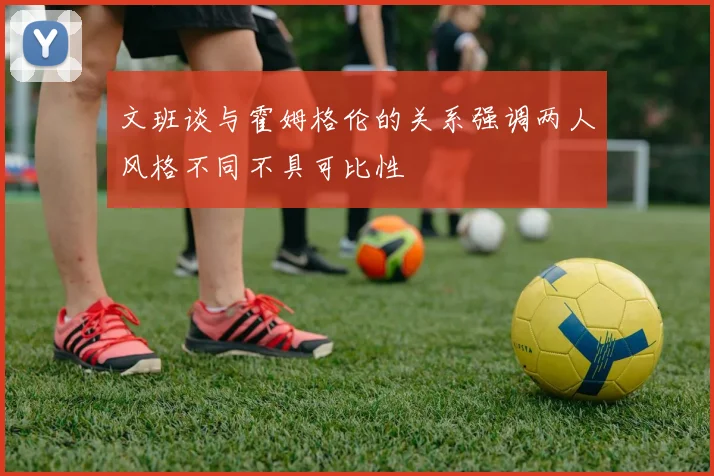 文班谈与霍姆格伦的关系强调两人风格不同不具可比性