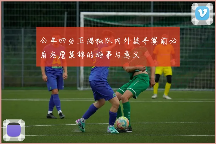 公羊四分卫揭秘队内外接手赛前必看老詹集锦的趣事与意义