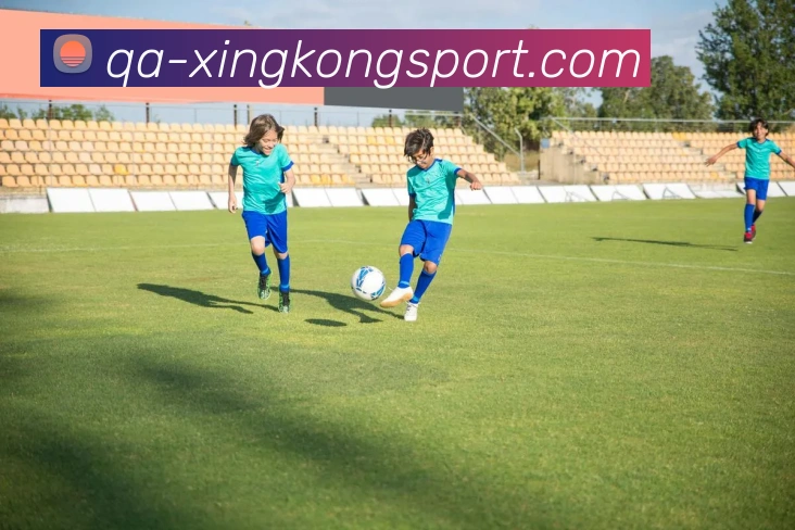 数据防护可视化