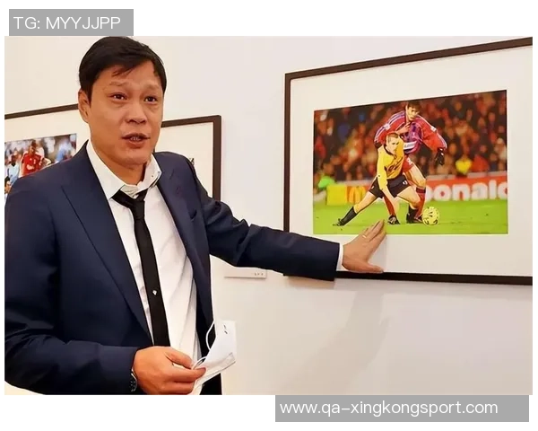 国少输给缅甸引发范志毅警示球队逆风球表现堪忧