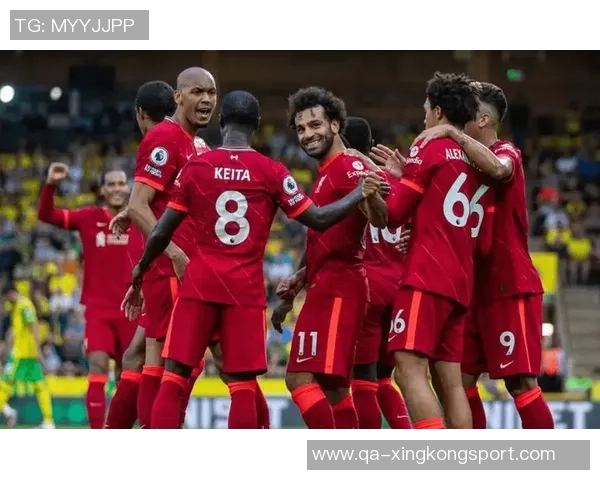 克尼佩尔强调比赛全局重要性每个环节决定最终胜负